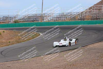 media/May-31-2025-CalClub SCCA (Sat) [[2c1a04e1ee]]/Race/Group 3/Turn 4b/